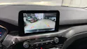 Ford Kuga 2.5 Plug-in Hybrid Titanium