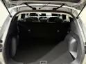 Ford Kuga 2.5 Plug-in Hybrid Titanium