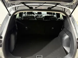 Ford Kuga 2.5 Plug-in Hybrid Titanium