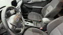 Ford Kuga 2.5 Plug-in Hybrid Titanium
