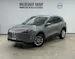 Ford Kuga 2.5 Plug-in Hybrid Titanium