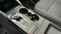 Ford Kuga 2.5 Plug-in Hybrid Titanium