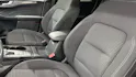 Ford Kuga 2.5 Plug-in Hybrid Titanium