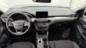 Ford Kuga 2.5 Plug-in Hybrid Titanium