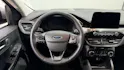 Ford Kuga 2.5 Plug-in Hybrid Titanium