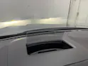 Ford Kuga 2.5 Plug-in Hybrid Titanium
