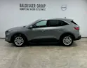 Ford Kuga 2.5 Plug-in Hybrid Titanium