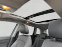 Suzuki Vitara 1.4 T Compact Top 4x4