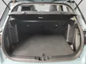 Suzuki Vitara 1.4 T Compact Top 4x4