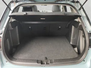 Suzuki Vitara 1.4 T Compact Top 4x4