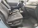 Suzuki Vitara 1.4 T Compact Top 4x4