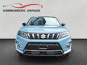 Suzuki Vitara 1.4 T Compact Top 4x4
