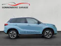 Suzuki Vitara 1.4 T Compact Top 4x4