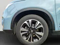 Suzuki Vitara 1.4 T Compact Top 4x4