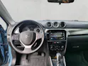 Suzuki Vitara 1.4 T Compact Top 4x4