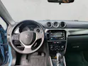 Suzuki Vitara 1.4 T Compact Top 4x4