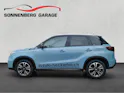 Suzuki Vitara 1.4 T Compact Top 4x4