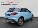 Suzuki Vitara 1.4 T Compact Top 4x4