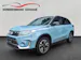 Suzuki Vitara 1.4 T Compact Top 4x4