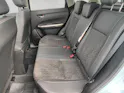 Suzuki Vitara 1.4 T Compact Top 4x4