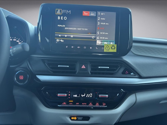 Vehicle image 11 Vehicle image 11