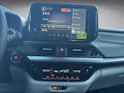 Suzuki Swift 1.2 Compact Top Hybrid 4x4 MY24