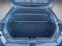 Suzuki Swift 1.2 Compact Top Hybrid 4x4 MY24
