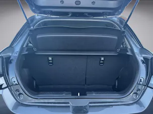 Suzuki Swift 1.2 Compact Top Hybrid 4x4 MY24