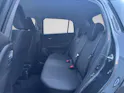 Suzuki Swift 1.2 Compact Top Hybrid 4x4 MY24