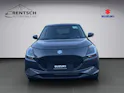 Suzuki Swift 1.2 Compact Top Hybrid 4x4 MY24