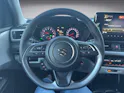 Suzuki Swift 1.2 Compact Top Hybrid 4x4 MY24