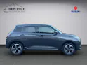 Suzuki Swift 1.2 Compact Top Hybrid 4x4 MY24