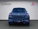Suzuki Swift 1.2 Compact Top Hybrid 4x4 MY24