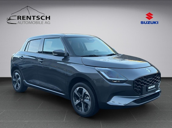 Vehicle image 8 Vehicle image 8