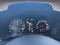 Suzuki Swift 1.2 Compact Top Hybrid 4x4 MY24