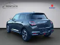 Suzuki Swift 1.2 Compact Top Hybrid 4x4 MY24