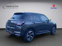 Suzuki Swift 1.2 Compact Top Hybrid 4x4 MY24