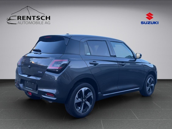 Vehicle image 6 Vehicle image 6