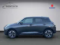 Suzuki Swift 1.2 Compact Top Hybrid 4x4 MY24