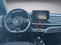 Suzuki Swift 1.2 Compact Top Hybrid 4x4 MY24