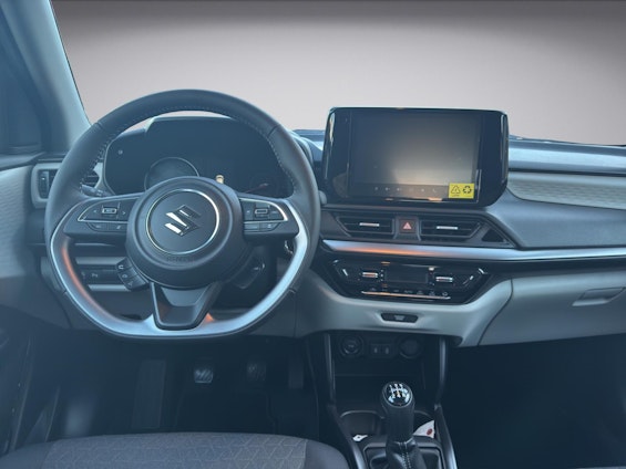 Vehicle image 13 Vehicle image 13