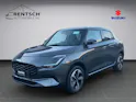 Suzuki Swift 1.2 Compact Top Hybrid 4x4 MY24