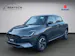 Suzuki Swift 1.2 Compact Top Hybrid 4x4 MY24