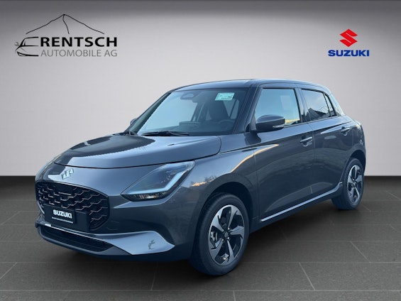 First vehicle image First vehicle image