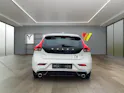 Volvo V40 1.5 T3 R-Design S/S