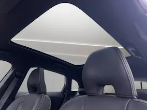 Volvo V40 1.5 T3 R-Design S/S