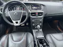 Volvo V40 1.5 T3 R-Design S/S