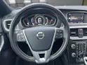 Volvo V40 1.5 T3 R-Design S/S