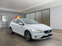 Volvo V40 1.5 T3 R-Design S/S
