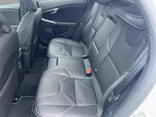 Volvo V40 1.5 T3 R-Design S/S